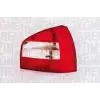 MAGNETI MARELLI Stop Lambası Sağ (714028470803) - VW Grubu (VW/Audi/Seat/Skoda)