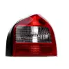 MAGNETI MARELLI Stop Lambası Sağ (714028470803) - VW Grubu (VW/Audi/Seat/Skoda)