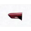 MAGNETI MARELLI Stop Lambası İç Sol (714028918000) - VW Grubu (VW/Audi/Seat/Skoda)
