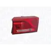 MAGNETI MARELLI Stop Lambası Dış Sol (714028928000) - VW Grubu (VW/Audi/Seat/Skoda)
