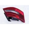 MAGNETI MARELLI Stop Lambası Dış Sol (714081040701 (Hatchback)) - VW Grubu (VW/Audi/Seat/Skoda)