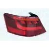 MAGNETI MARELLI Stop Lambası Dış Sağ (Ledli - Hatchback) - VW Grubu (VW/Audi/Seat/Skoda) 714081060801