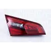 MAGNETI MARELLI Stop Lambası İç Sol (Hatchback (Ledli)) - VW Grubu (VW/Audi/Seat/Skoda) 714081110701
