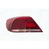 MAGNETI MARELLI Stop Lambası Dış Sol (Led`li) - VW Grubu (VW/Audi/Seat/Skoda) 714081170701