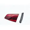 MAGNETI MARELLI Stop Lambası İç Sol (714081860101) - VW Grubu (VW/Audi/Seat/Skoda)