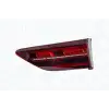 MAGNETI MARELLI Stop Lambası Sol (İç) (714082000101) - VW Grubu (VW/Audi/Seat/Skoda)