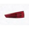 MAGNETI MARELLI Stop Lambası Sol (715001133001) - VW Grubu (VW/Audi/Seat/Skoda)