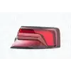 MAGNETI MARELLI Stop Lambası Sağ (Dış) (715001136010) - VW Grubu (VW/Audi/Seat/Skoda)