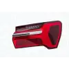 MAGNETI MARELLI Stop Lambası Sağ (Dış) (715001180002) - VW Grubu (VW/Audi/Seat/Skoda)