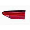 MAGNETI MARELLI Stop Lambası Sağ (İç) (715001180022) - VW Grubu (VW/Audi/Seat/Skoda)