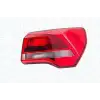 MAGNETI MARELLI Stop Lambası Sol (Dış) (715001185001) - VW Grubu (VW/Audi/Seat/Skoda)