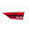 MAGNETI MARELLI Stop Lambası Sağ (İç) (715001185022) - VW Grubu (VW/Audi/Seat/Skoda)