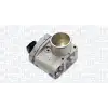 MAGNETI MARELLI Gaz Kelebeği (806001680202) - Fiat / Alfa / Lancia
