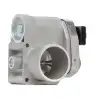 MAGNETI MARELLI Gaz Kelebeği (806001680202) - Fiat / Alfa / Lancia