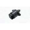 MAGNETI MARELLI Rolanti Ayar Valfi (820003354010) - Renault / Dacia