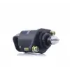 MAGNETI MARELLI Rolanti Ayar Valfi (820003354010) - Renault / Dacia