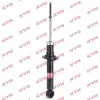 MAYSAN Amortisör Arka - Japon Araçları MAY PN7216208W M