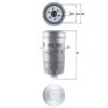 MAHLE Yakıt Filtresi (Mazot Filtresi) (MHL KC103) - Fiat / Alfa / Lancia