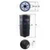 MAHLE Yakıt Filtresi (Mazot Filtresi 319223e200 - 1457434510) - Kore Araçları (Hyundai/Kia) MHL KC199