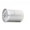 MAHLE Yakıt Filtresi (H148wk) - VW Grubu (VW/Audi/Seat/Skoda) MHL KL36