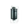 MAHLE Yakıt Filtresi (H70hk05) - VW Grubu (VW/Audi/Seat/Skoda) MHL KL41