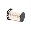 MAHLE Yakıt Filtresi (E431kp) - VW Grubu (VW/Audi/Seat/Skoda) MHL KX341