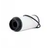 MAHLE Yakıt Filtresi (Mazot Filtresi) (MHL KX399D) - Fiat / Alfa / Lancia
