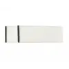MAHLE Polen Filtresi (E1944li-2 / Ah247-2 (Karbonsuz)) - VW Grubu (VW/Audi/Seat/Skoda) MHL LA239/S