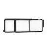 MAHLE Polen Filtresi (Set) (MHL LA346/S) - Japon Araçları