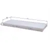MAHLE Polen Filtresi (E905li / Ah119 (Karbonsuz)) - VW Grubu (VW/Audi/Seat/Skoda) MHL LA45