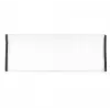 MAHLE Polen Filtresi (E905li / Ah119 (Karbonsuz)) - VW Grubu (VW/Audi/Seat/Skoda) MHL LA45