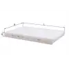 MAHLE Polen Filtresi (E955li / Ah184 (Karbonsuz)) - VW Grubu (VW/Audi/Seat/Skoda) MHL LA93