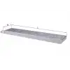 MAHLE Polen Filtresi (E919lc (Karbonlu)) - VW Grubu (VW/Audi/Seat/Skoda) MHL LAK226
