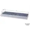 MAHLE Polen Filtresi (MHL LAK428/S) - Opel