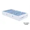 MAHLE Polen Filtresi (MHL LAK878/S) - Mercedes-Benz