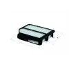 MAHLE Hava Filtresi (MHL LX2612) - Japon Araçları