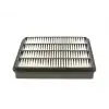 MAHLE Hava Filtresi (MHL LX2750) - Japon Araçları