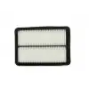 MAHLE Hava Filtresi (MHL LX4239) - Japon Araçları