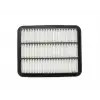MAHLE Hava Filtresi (MHL LX591) - Japon Araçları