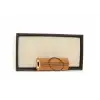 MAHLE Hava Filtresi (E301l / A379) - VW Grubu (VW/Audi/Seat/Skoda) MHL LX684