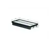 MAHLE Hava Filtresi (MHL LX809) - Japon Araçları