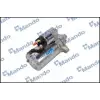 MANDO Marş Dinamosu - Kore Araçları (Hyundai/Kia) BN3610002560