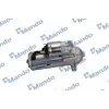 MANDO Marş Dinamosu (OEM Mando) - Kore Araçları (Hyundai/Kia) BN3610042250