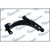 MANDO Salıncak Ön Sağ (OEM Hanon) - Kore Araçları (Hyundai/Kia) CAK0045D