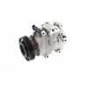 MANDO Klima Kompresörü (OEM Doowon) (DC977011R000) - Kore Araçları (Hyundai/Kia)