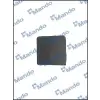 MANDO Makas Takozu Arka - Kore Araçları (Hyundai/Kia) DCC000238