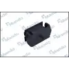 MANDO Motor Kulağı : R / L - Kore Araçları (Hyundai/Kia) DCC000254