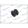 MANDO Viraj Demir Lastiği Ön (İç Çap : 26 MM) (DCC010164) - Kore Araçları (Hyundai/Kia)