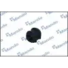 MANDO Viraj Demir Lastiği Ön (İç Çap : 26 MM) (DCC010194) - Kore Araçları (Hyundai/Kia)
