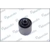 MANDO Alt Salıncak Burcu - Kore Araçları (Hyundai/Kia) DCC010376